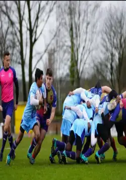 Крик джунглей (2022) в хорошем качестве смотреть онлайн Крик джунглей (2022) фильм в хорошем качестве смотреть онлайн