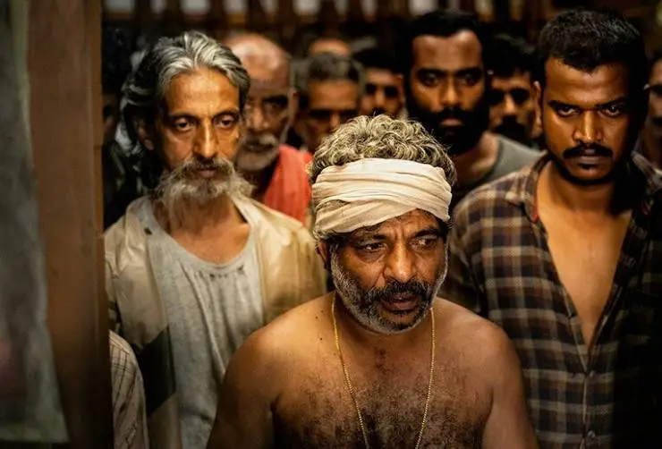 Лабиринт (2021) смотреть онлайн бесплатно Лабиринт (2021) фильм смотреть онлайн бесплатно