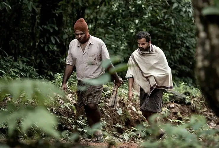 Лабиринт (2021) в хорошем качестве смотреть онлайн Лабиринт (2021) фильм в хорошем качестве смотреть онлайн