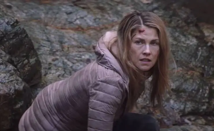 Последняя жертва (2021) в хорошем качестве смотреть онлайн Последняя жертва (2021) фильм в хорошем качестве смотреть онлайн