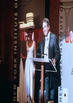 Город и деревня (2001) смотреть онлайн бесплатно Город и деревня (2001) фильм смотреть онлайн бесплатно