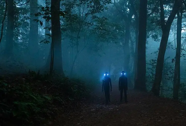 Лабиринт (2021) смотреть онлайн Лабиринт (2021) фильм смотреть онлайн