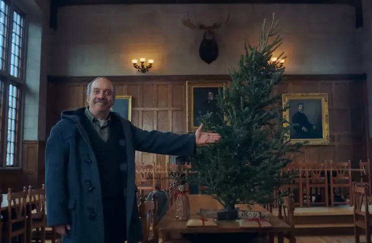 Оставленные (2023) в хорошем качестве смотреть онлайн Оставленные (2023) фильм в хорошем качестве смотреть онлайн