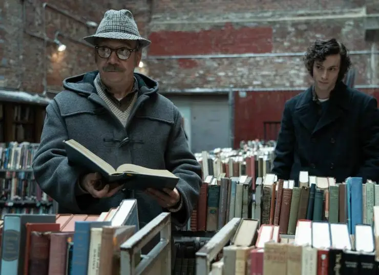 Оставленные (2023) смотреть онлайн Оставленные (2023) фильм смотреть онлайн