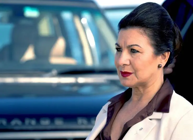 Несчастный случай: Отпуск хитмана (2022) в хорошем качестве смотреть онлайн Несчастный случай: Отпуск хитмана (2022) фильм в хорошем качестве смотреть онлайн