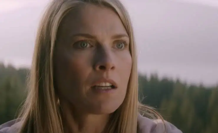 Последняя жертва (2021) смотреть онлайн Последняя жертва (2021) фильм смотреть онлайн