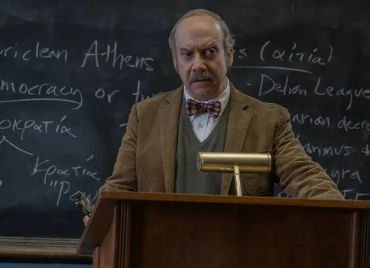 Оставленные (2023) смотреть онлайн бесплатно Оставленные (2023) фильм смотреть онлайн бесплатно