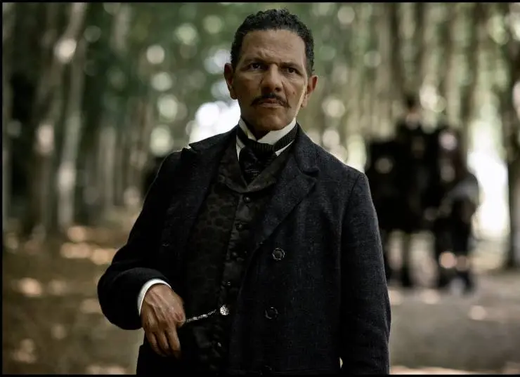 Первая дуэль (2023) в хорошем качестве смотреть онлайн Первая дуэль (2023) фильм в хорошем качестве смотреть онлайн