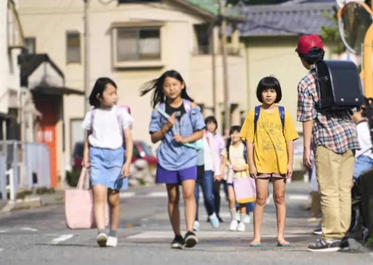 Амико (2022) в хорошем качестве смотреть онлайн Амико (2022) фильм в хорошем качестве смотреть онлайн