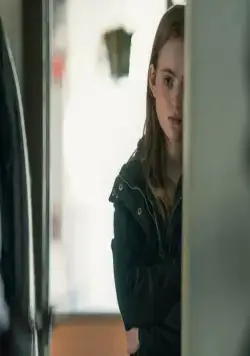 Кит (2022) смотреть онлайн Кит (2022) фильм смотреть онлайн