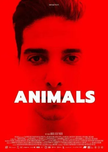 Животные / Animals (2021) фильм смотреть онлайн Животные / Animals (2021) фильм смотреть онлайн в хорошем качестве