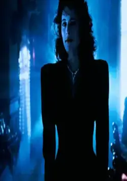 Малолетний вампир (1987) в хорошем качестве смотреть онлайн Малолетний вампир (1987) фильм в хорошем качестве смотреть онлайн