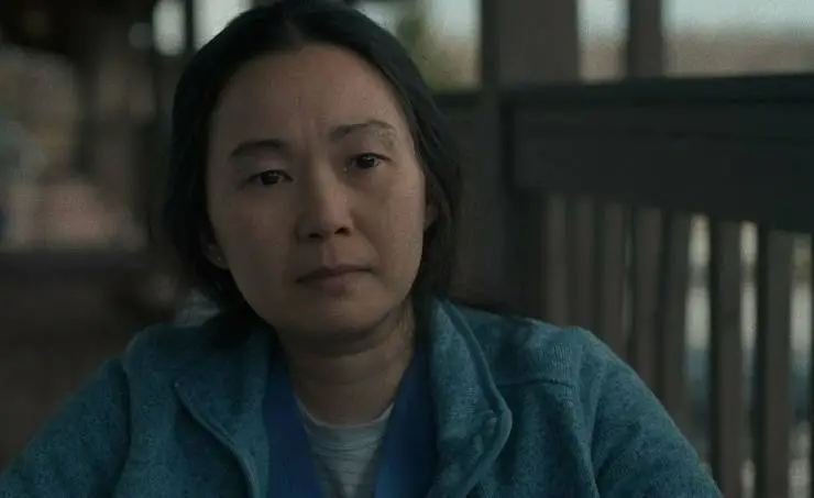 Кит (2022) смотреть онлайн бесплатно Кит (2022) фильм смотреть онлайн бесплатно