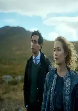 Тролль (2022) в хорошем качестве смотреть онлайн Тролль (2022) фильм в хорошем качестве смотреть онлайн