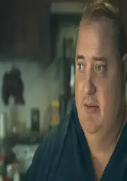 Кит (2022) в хорошем качестве смотреть онлайн Кит (2022) фильм в хорошем качестве смотреть онлайн