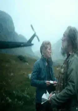 Тролль (2022) смотреть онлайн бесплатно Тролль (2022) фильм смотреть онлайн бесплатно