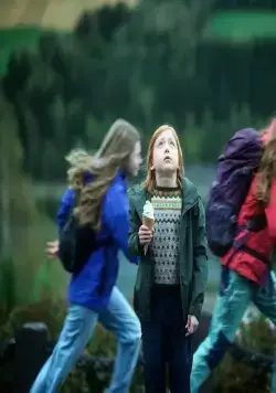 Тролль (2022) смотреть онлайн Тролль (2022) фильм смотреть онлайн