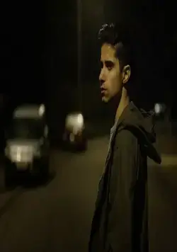 Животные (2021) смотреть онлайн Животные (2021) фильм смотреть онлайн