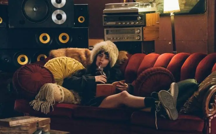 Вампирша-гуманистка ищет отчаянного добровольца (2023) смотреть онлайн бесплатно Вампирша-гуманистка ищет отчаянного добровольца (2023) фильм смотреть онлайн бесплатно