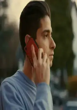 Животные (2021) в хорошем качестве смотреть онлайн Животные (2021) фильм в хорошем качестве смотреть онлайн