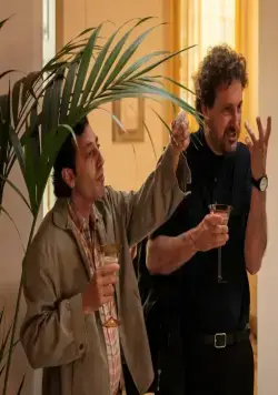 Ангельский секс (2022) смотреть онлайн Ангельский секс (2022) фильм смотреть онлайн