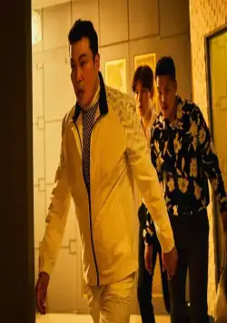 Киллер-хранитель (2022) в хорошем качестве смотреть онлайн Киллер-хранитель (2022) фильм в хорошем качестве смотреть онлайн