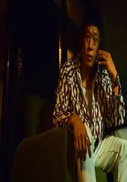 Киллер-хранитель (2022) смотреть онлайн бесплатно Киллер-хранитель (2022) фильм смотреть онлайн бесплатно