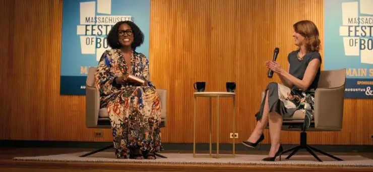 Американское чтиво (2023) смотреть онлайн Американское чтиво (2023) фильм смотреть онлайн