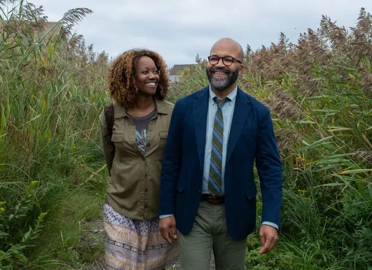 Американское чтиво (2023) в хорошем качестве смотреть онлайн Американское чтиво (2023) фильм в хорошем качестве смотреть онлайн