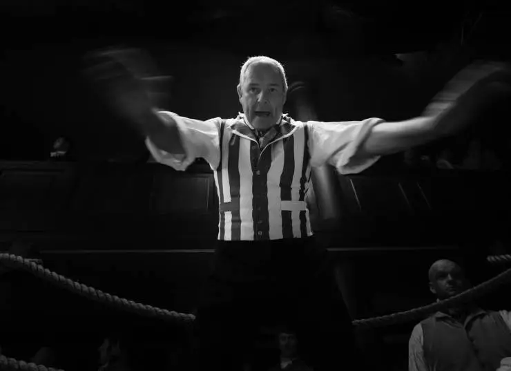 Боец: Король ринга (2022) смотреть онлайн бесплатно Боец: Король ринга (2022) фильм смотреть онлайн бесплатно