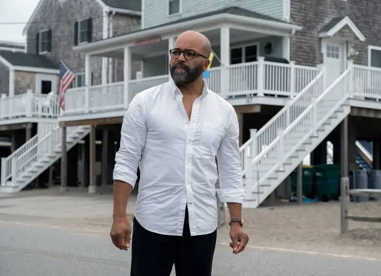 Американское чтиво (2023) смотреть онлайн бесплатно Американское чтиво (2023) фильм смотреть онлайн бесплатно