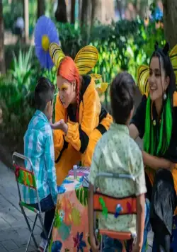 Ещё один макияж (2023) в хорошем качестве смотреть онлайн Ещё один макияж (2023) фильм в хорошем качестве смотреть онлайн