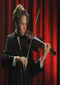 Вундеркинд (2011) смотреть онлайн Вундеркинд (2011) фильм смотреть онлайн