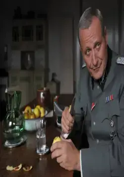 Вундеркинд (2011) в хорошем качестве смотреть онлайн Вундеркинд (2011) фильм в хорошем качестве смотреть онлайн