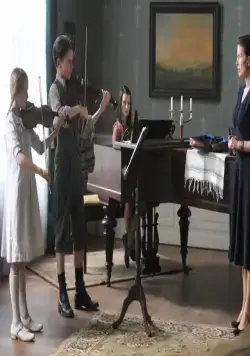 Вундеркинд (2011) смотреть онлайн бесплатно Вундеркинд (2011) фильм смотреть онлайн бесплатно