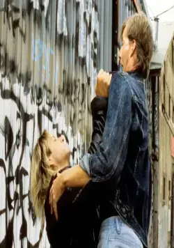 Черный пояс (1992) смотреть онлайн Черный пояс (1992) фильм смотреть онлайн