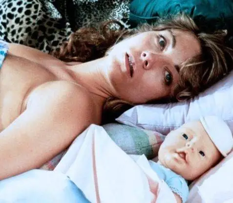 Путь 29 (1987) в хорошем качестве смотреть онлайн Путь 29 (1987) фильм в хорошем качестве смотреть онлайн