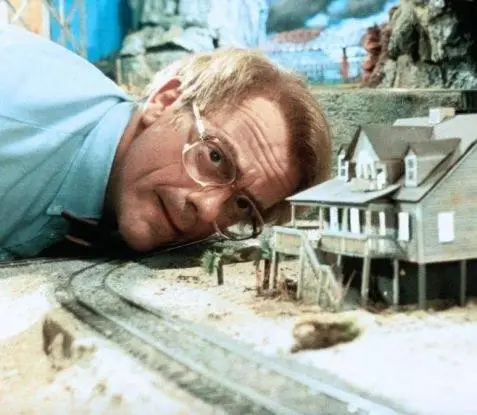 Путь 29 (1987) смотреть онлайн бесплатно Путь 29 (1987) фильм смотреть онлайн бесплатно