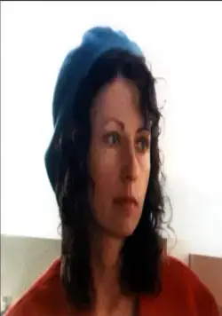 Зеленый луч (1986) смотреть онлайн бесплатно Зеленый луч (1986) фильм смотреть онлайн бесплатно