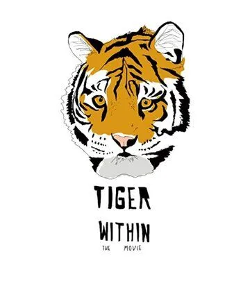 Тигр внутри / Tiger Within (2020) фильм смотреть онлайн в хорошем качестве