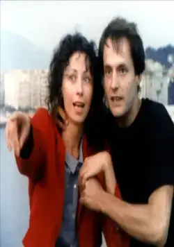 Зеленый луч (1986) смотреть онлайн Зеленый луч (1986) фильм смотреть онлайн