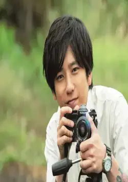 Семья Асада (2020) смотреть онлайн бесплатно Семья Асада (2020) фильм смотреть онлайн бесплатно