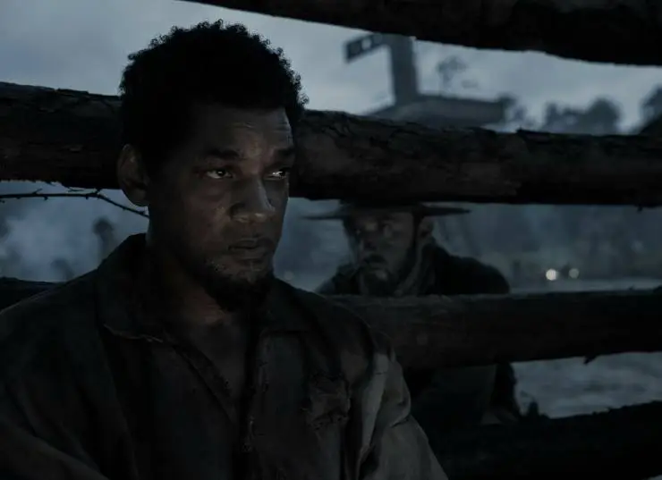 Освобождение (2022) в хорошем качестве смотреть онлайн Освобождение (2022) фильм в хорошем качестве смотреть онлайн