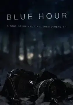 Сумерки: Исчезновение Ника Брандрета / Blue Hour: The Disappearance of Nick Brandreth (2023) фильм смотреть онлайн Сумерки: Исчезновение Ника Брандрета / Blue Hour: The Disappearance of Nick Brandreth (2023) фильм смотреть онлайн в хорошем качестве