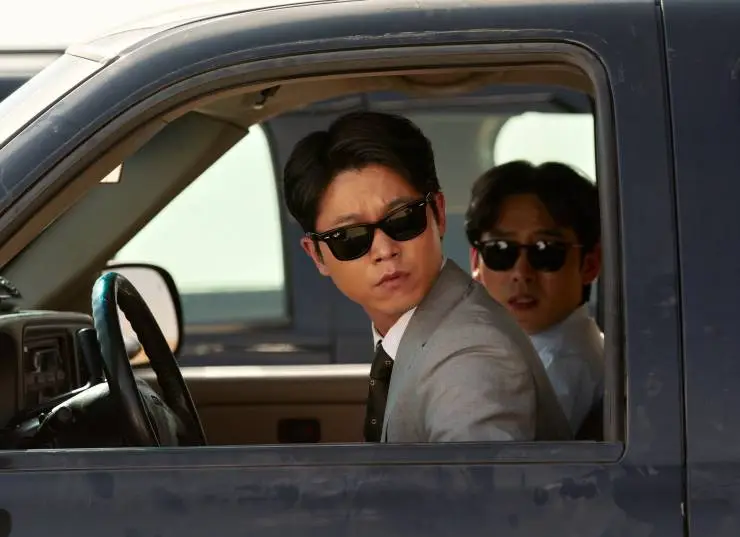 Переговорщик (2023) смотреть онлайн бесплатно Переговорщик (2023) фильм смотреть онлайн бесплатно