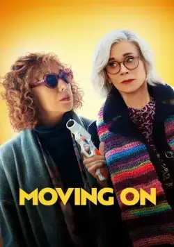 Двигаясь дальше / Moving On (2022) фильм смотреть онлайн Двигаясь дальше / Moving On (2022) фильм смотреть онлайн в хорошем качестве