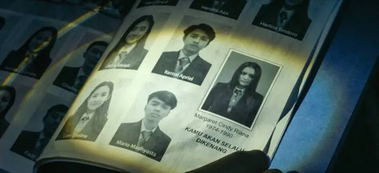 Астрал. Шепот мертвых (2019) в хорошем качестве смотреть онлайн Астрал. Шепот мертвых (2019) фильм в хорошем качестве смотреть онлайн