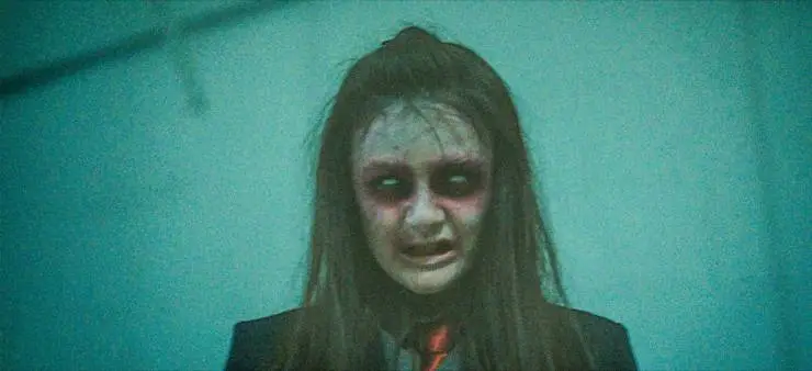 Астрал. Шепот мертвых (2019) смотреть онлайн бесплатно Астрал. Шепот мертвых (2019) фильм смотреть онлайн бесплатно