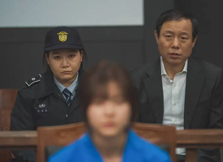 2037 (2022) в хорошем качестве смотреть онлайн 2037 (2022) фильм в хорошем качестве смотреть онлайн