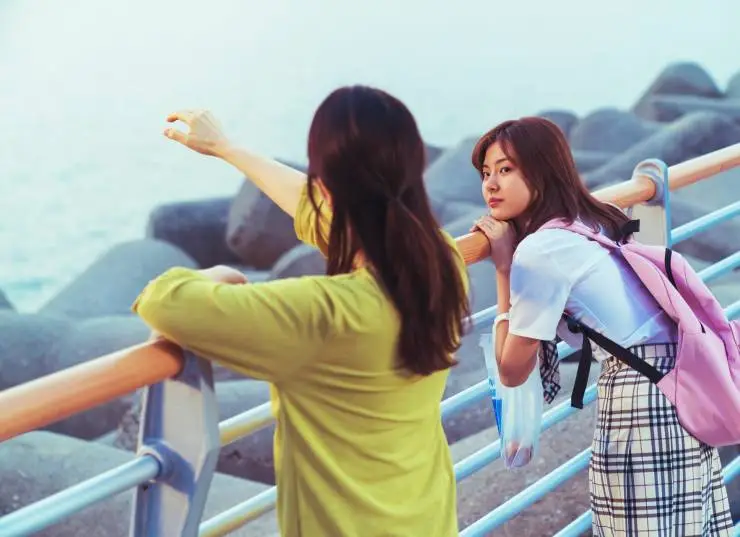 2037 (2022) смотреть онлайн бесплатно 2037 (2022) фильм смотреть онлайн бесплатно